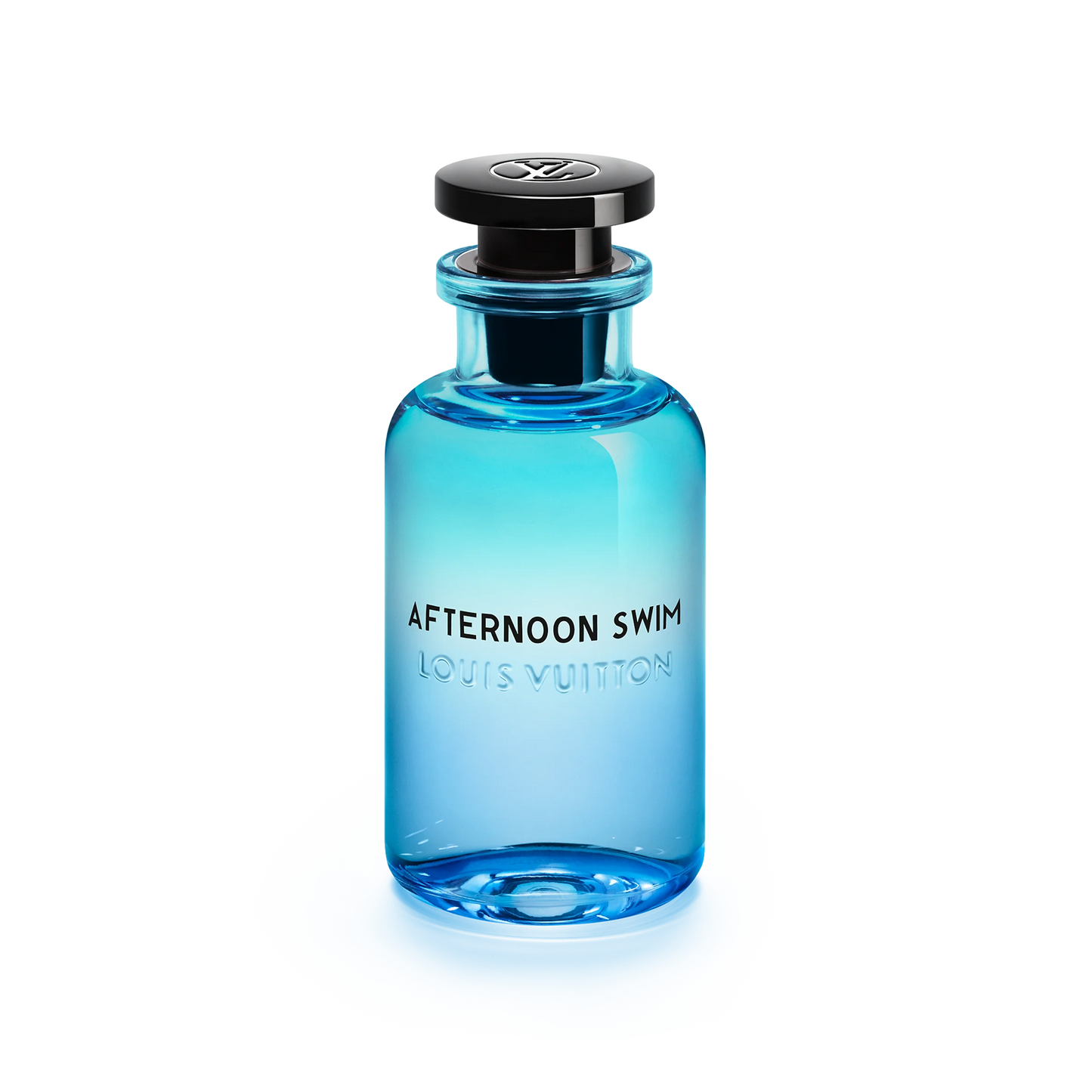 LV Afternoon Swim 100 mL