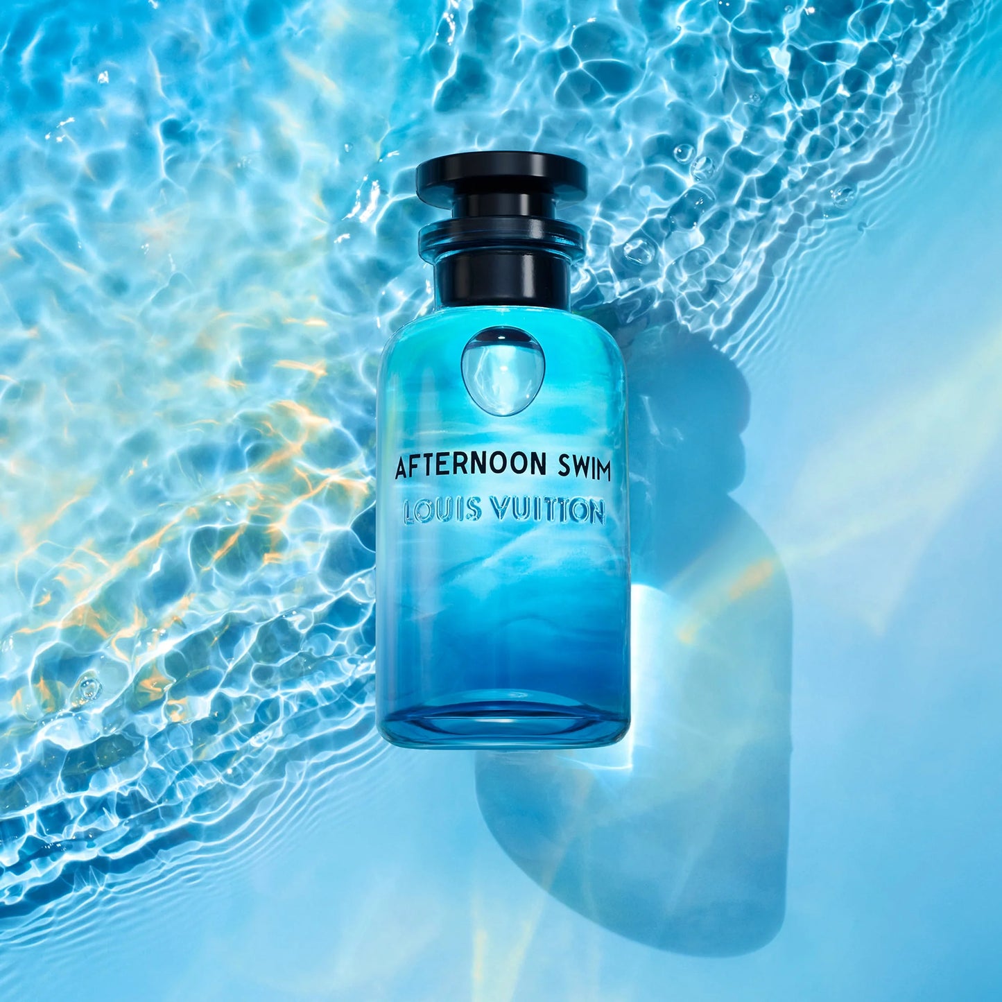 LV Afternoon Swim 100 mL
