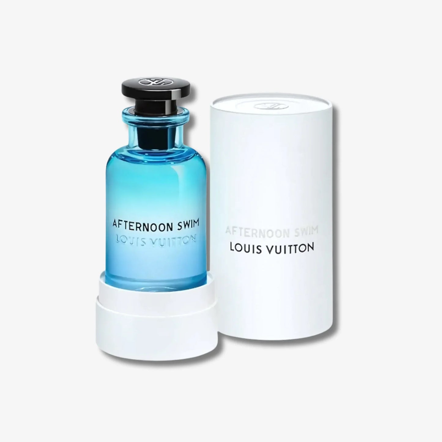 LV Afternoon Swim 100 mL