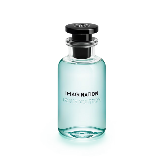 LV Imagination 100 mL