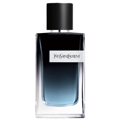 YSL Y Eau De Parfum 100 mL