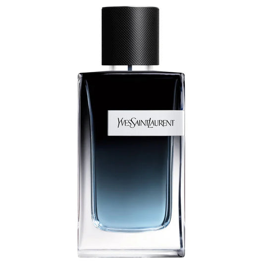 YSL Y Eau De Parfum 100 mL