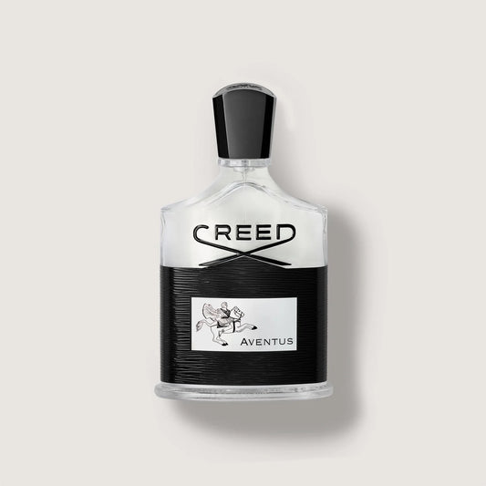 Creed Aventus 100 mL