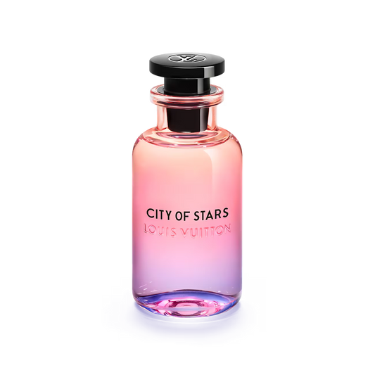 LV City Of Stars 100 mL